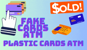 cypher-market-dumpspack